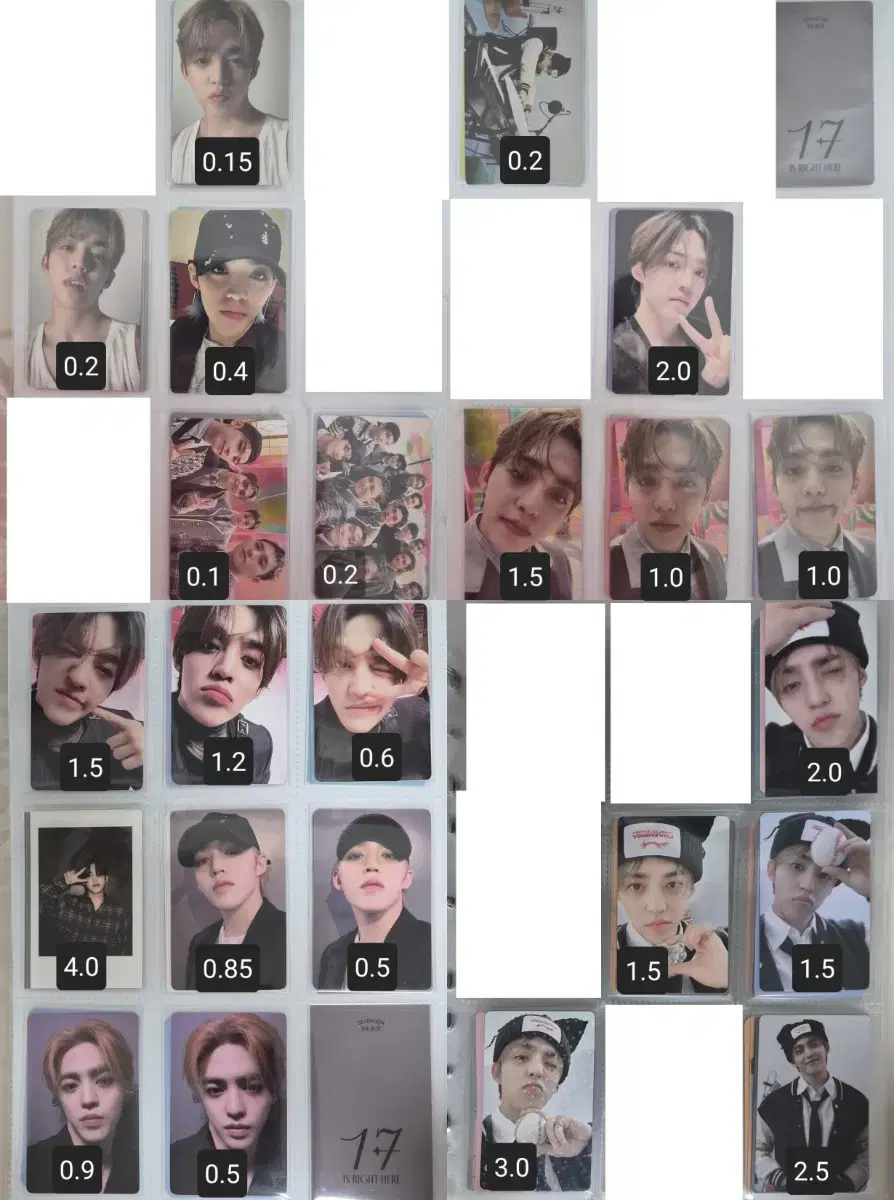 thumbnail-7
